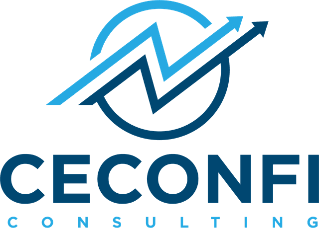 Ceconfi Consulting